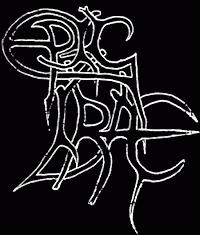 logo Epic Irae